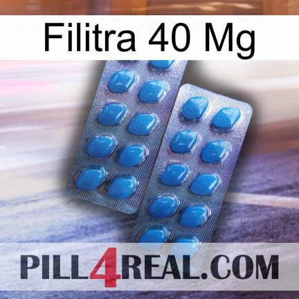 Filitra 40Mg viagra2